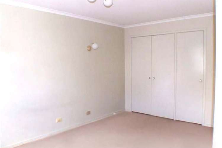 Seventh view of Homely unit listing, 7/8 Barkly Street, Portland VIC 3305