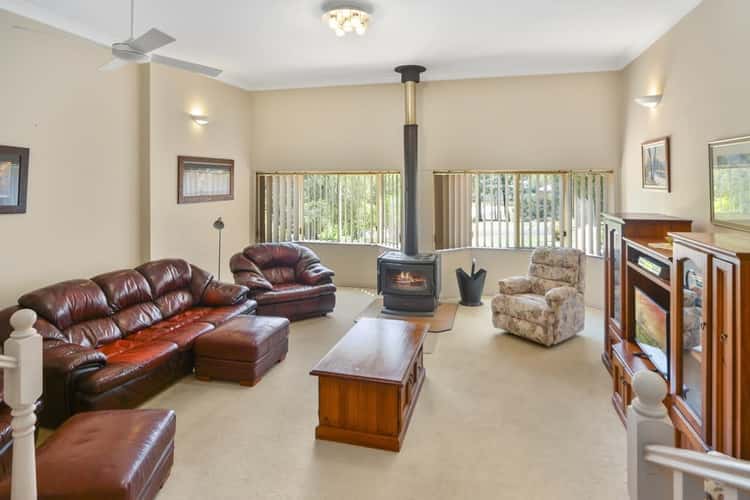 Second view of Homely house listing, 16 Lochaven Drive, Bangalee NSW 2541