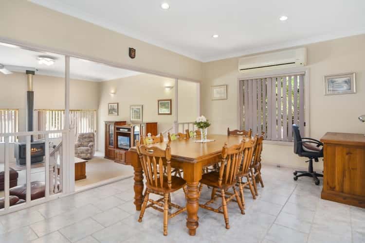 Fourth view of Homely house listing, 16 Lochaven Drive, Bangalee NSW 2541