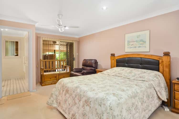 Sixth view of Homely house listing, 16 Lochaven Drive, Bangalee NSW 2541