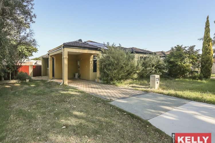 Main view of Homely house listing, 95 Mills OLD AD, Cannington WA 6107