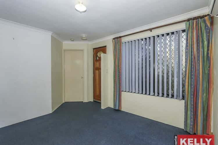 Second view of Homely house listing, 95 Mills OLD AD, Cannington WA 6107