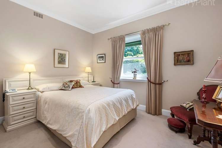 Second view of Homely house listing, 30 Olive Grove, Boronia VIC 3155