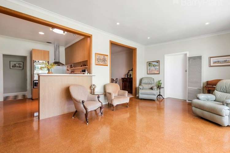 Fifth view of Homely house listing, 30 Olive Grove, Boronia VIC 3155