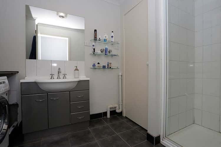 Fifth view of Homely apartment listing, 24/1 Eucalyptus Mews, Notting Hill VIC 3168