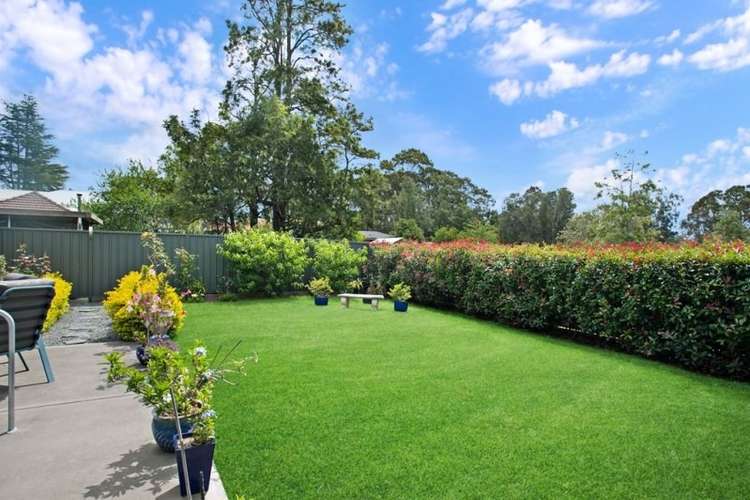 Second view of Homely house listing, 240A Paterson Road, Bolwarra Heights NSW 2320