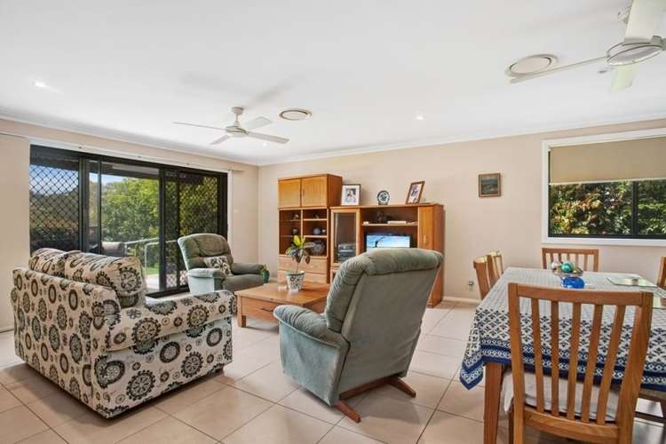 Third view of Homely house listing, 240A Paterson Road, Bolwarra Heights NSW 2320