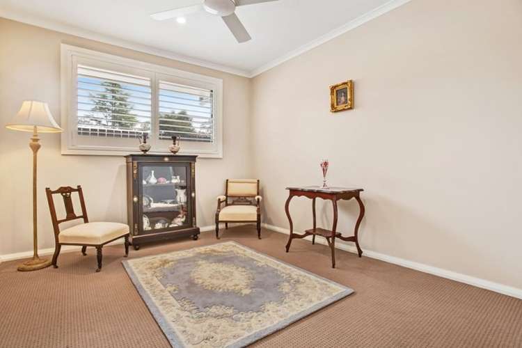 Fifth view of Homely house listing, 240A Paterson Road, Bolwarra Heights NSW 2320