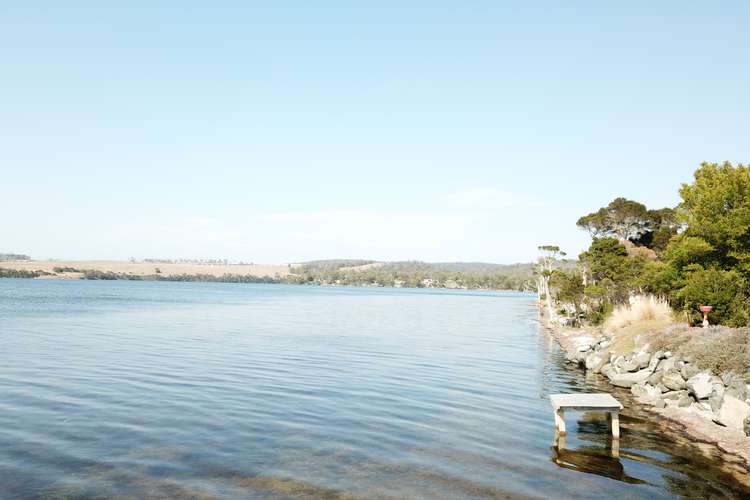 Seventh view of Homely house listing, 1 Hakea Street, Ansons Bay TAS 7264