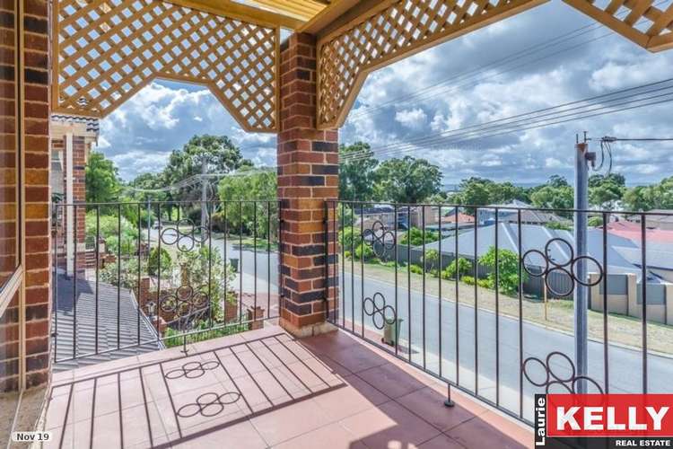 Fourth view of Homely house listing, 39 Mephan Street, Maylands WA 6051