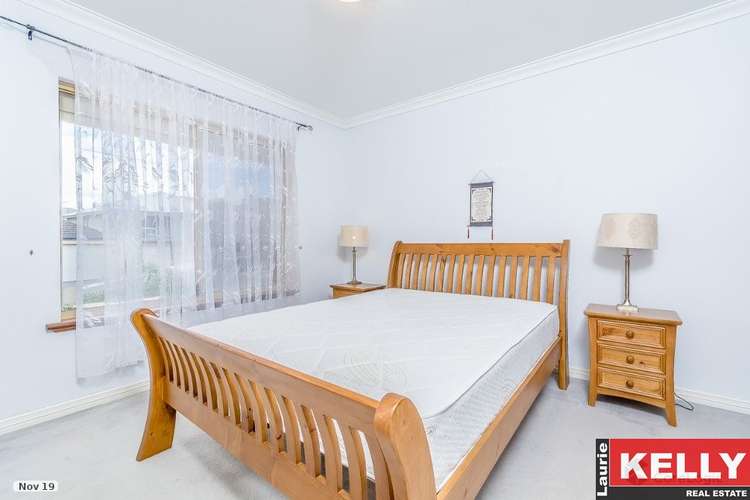 Fifth view of Homely house listing, 39 Mephan Street, Maylands WA 6051