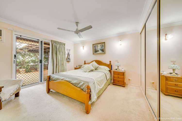 Sixth view of Homely ruralOther listing, 24 Rhys Avenue, The Caves QLD 4702