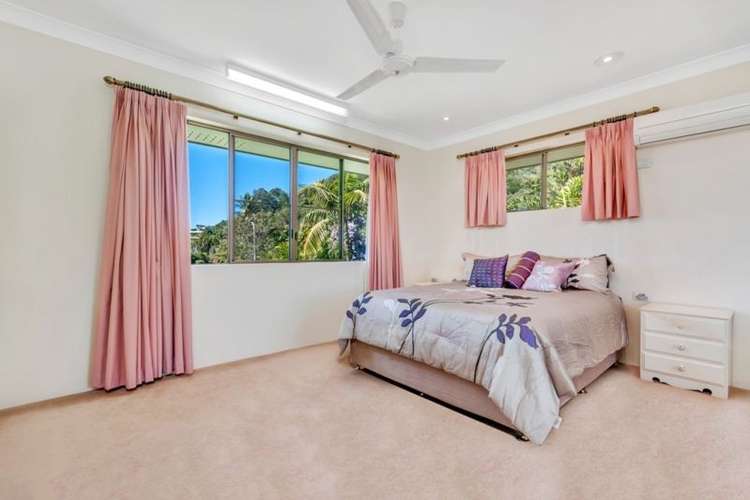 Fifth view of Homely house listing, 4 Falcon Street, Bayview Heights QLD 4868