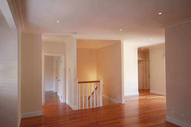 Second view of Homely house listing, 2/46 Diamond Creek Road, Greensborough VIC 3088