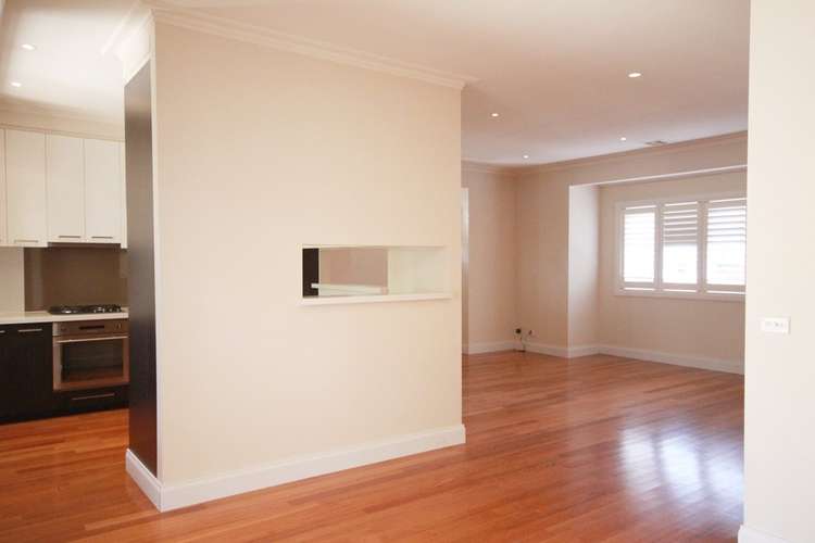 Fourth view of Homely house listing, 2/46 Diamond Creek Road, Greensborough VIC 3088