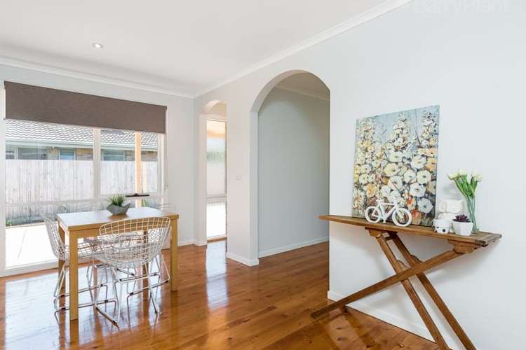 Fourth view of Homely house listing, 6 Avington Crescent, Boronia VIC 3155