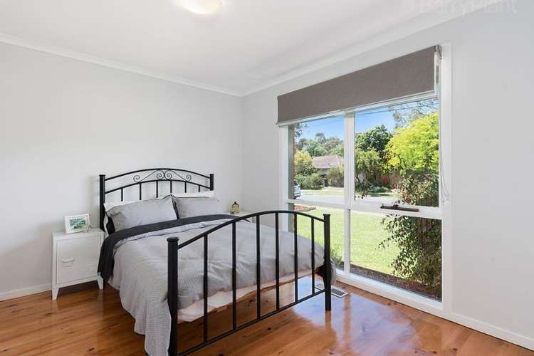 Fifth view of Homely house listing, 6 Avington Crescent, Boronia VIC 3155