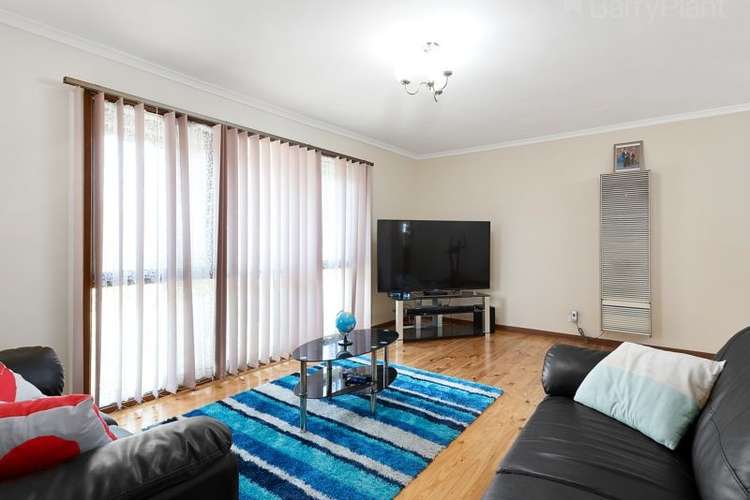 Second view of Homely unit listing, 1/22 Neilson Street, Bayswater VIC 3153