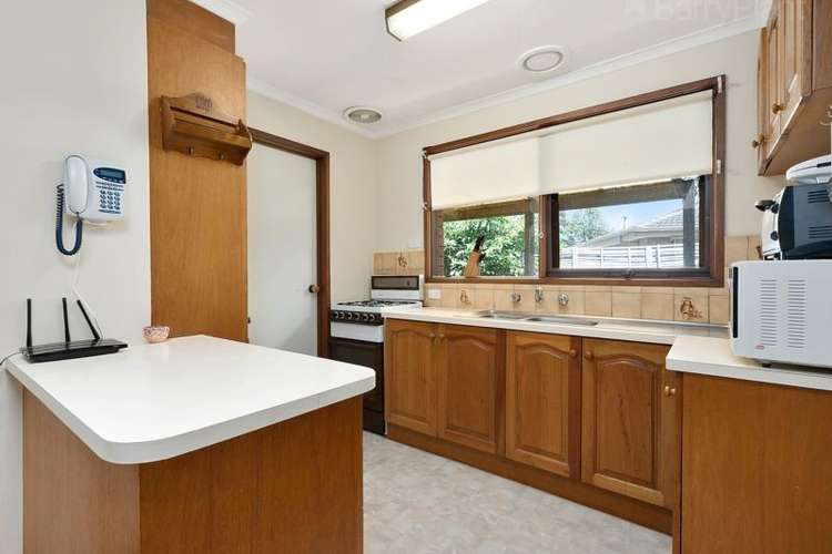 Third view of Homely unit listing, 1/22 Neilson Street, Bayswater VIC 3153