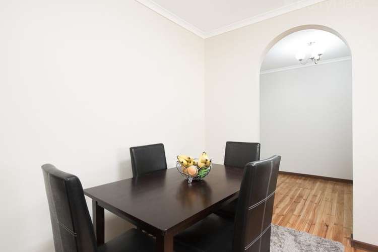 Fourth view of Homely unit listing, 1/22 Neilson Street, Bayswater VIC 3153