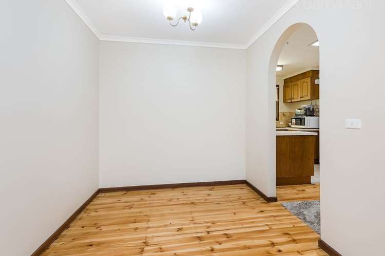 Fifth view of Homely unit listing, 1/22 Neilson Street, Bayswater VIC 3153