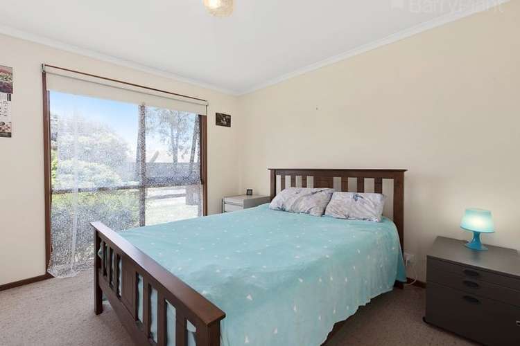 Sixth view of Homely unit listing, 1/22 Neilson Street, Bayswater VIC 3153