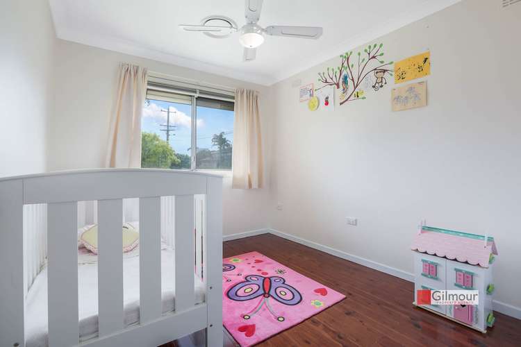 Sixth view of Homely house listing, 2 Serina Avenue, Castle Hill NSW 2154