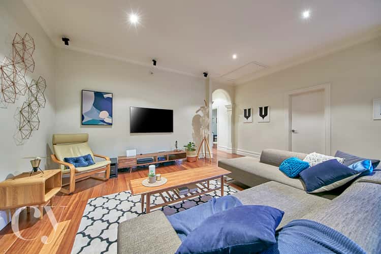 Third view of Homely house listing, 162 South Terrace, Fremantle WA 6160
