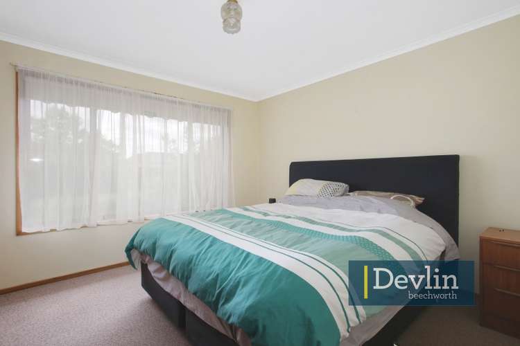 Fourth view of Homely house listing, 23 John Street, Beechworth VIC 3747