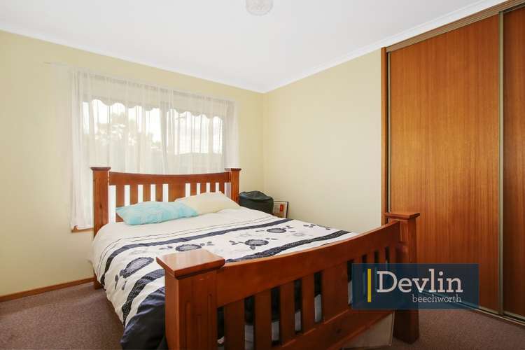 Fifth view of Homely house listing, 23 John Street, Beechworth VIC 3747
