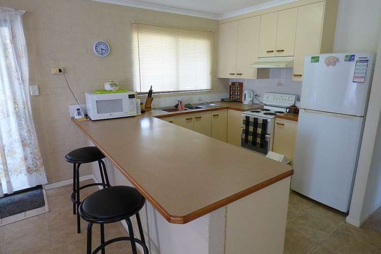Third view of Homely unit listing, 2/46 Mackerel Street, Woodgate QLD 4660
