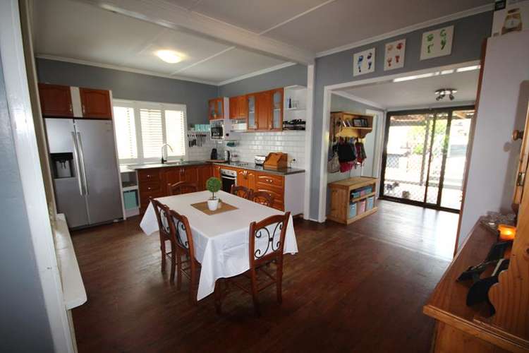 Third view of Homely house listing, 88 Greenup Street, Stanthorpe QLD 4380