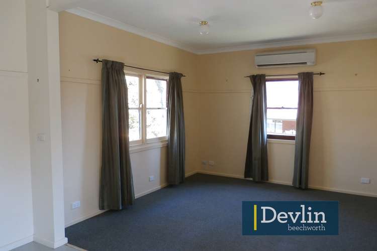 Second view of Homely house listing, 37 Loch Street, Beechworth VIC 3747
