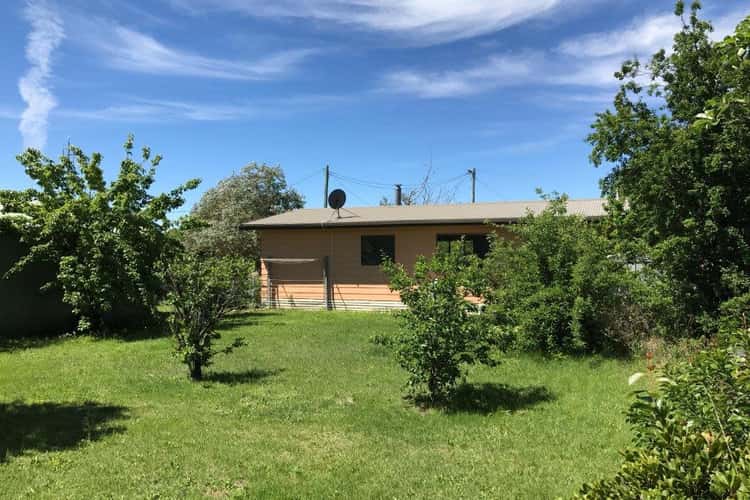 Second view of Homely house listing, 12 Bolton Street, Berridale NSW 2628
