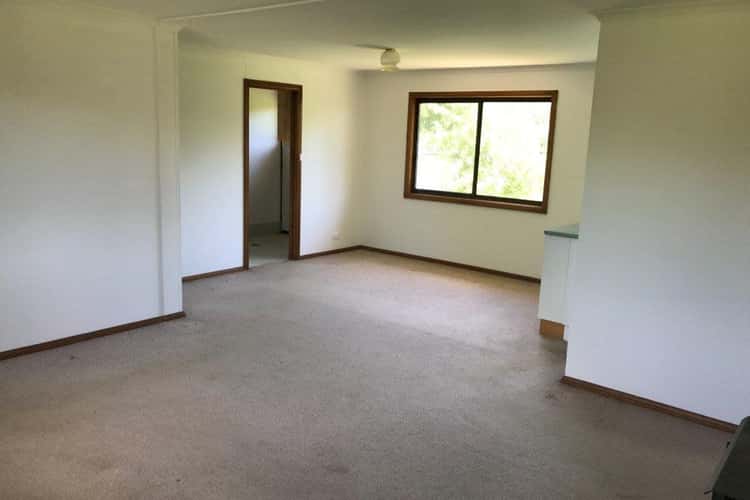 Seventh view of Homely house listing, 12 Bolton Street, Berridale NSW 2628
