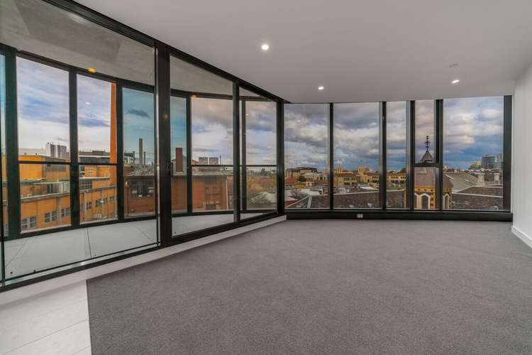 ../555 St Kilda Road, Melbourne VIC 3004