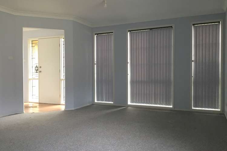 Third view of Homely house listing, 14 Brown Crescent, Kurri Kurri NSW 2327
