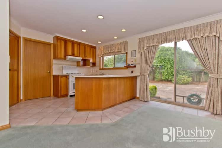 Main view of Homely house listing, 28 Yorkshire Court, Prospect Vale TAS 7250