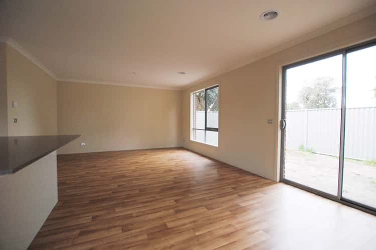 Fourth view of Homely house listing, 4 Collins Way, Carrum Downs VIC 3201