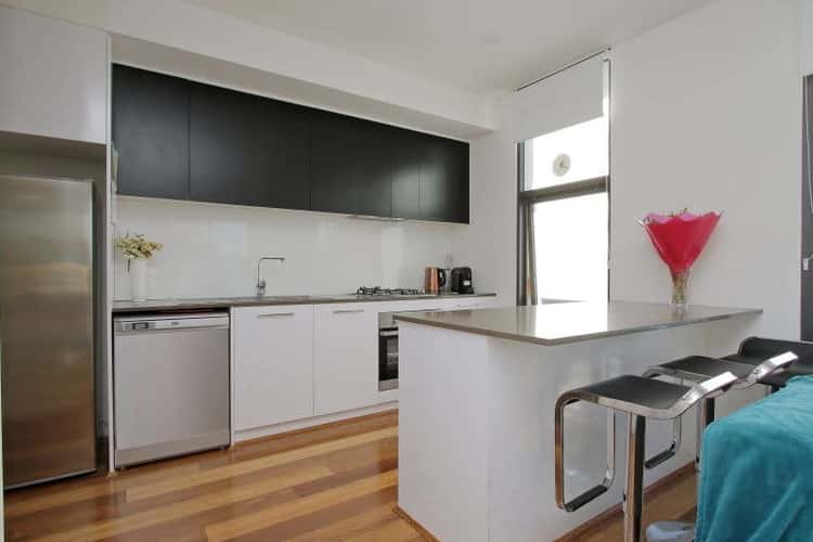 Second view of Homely apartment listing, 24/2 Marina Drive, Ascot WA 6104