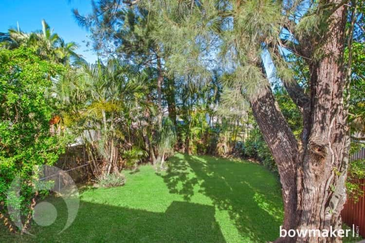 Second view of Homely house listing, 16 Brain Street, Bald Hills QLD 4036