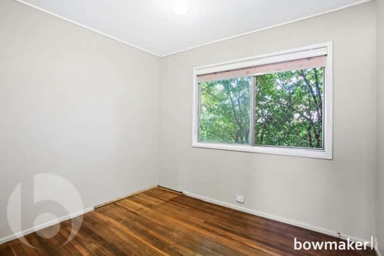 Fourth view of Homely house listing, 16 Brain Street, Bald Hills QLD 4036