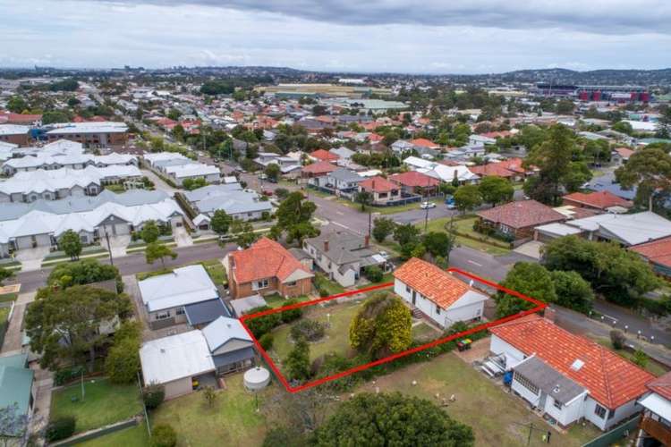 Third view of Homely house listing, 125 Christo Road, Waratah NSW 2298