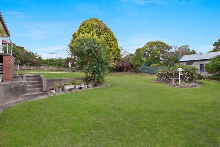 Fifth view of Homely house listing, 125 Christo Road, Waratah NSW 2298