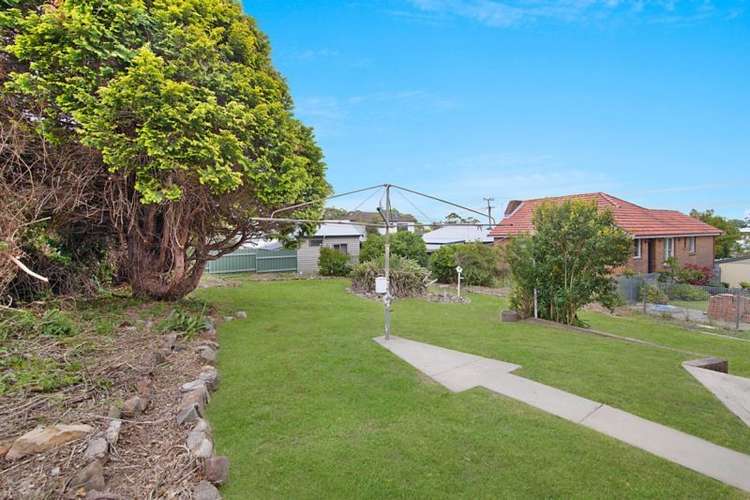 Sixth view of Homely house listing, 125 Christo Road, Waratah NSW 2298