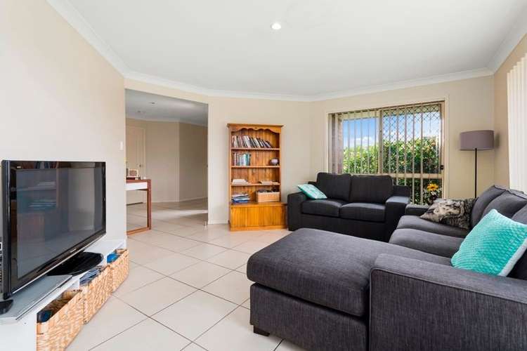 Sixth view of Homely house listing, 8 Stitz Court, Brassall QLD 4305