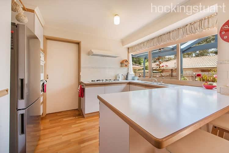 Fourth view of Homely house listing, 5B Messmate Court, Berwick VIC 3806