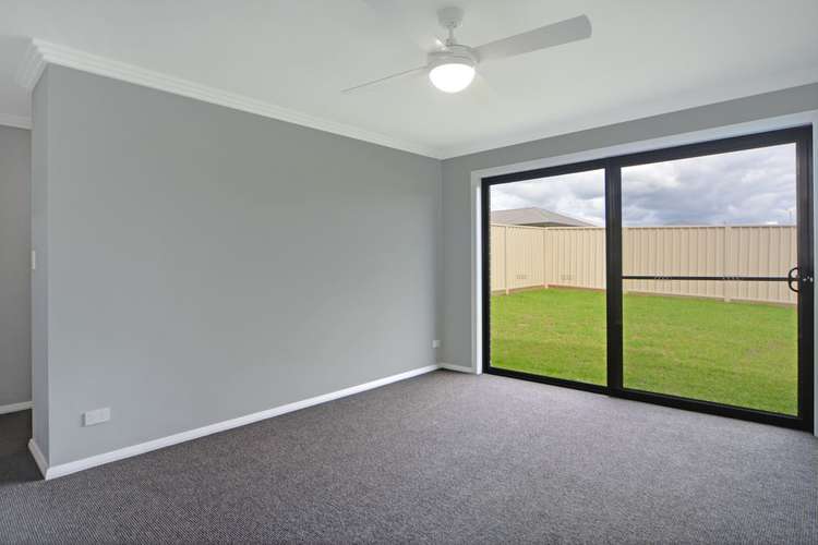 Sixth view of Homely house listing, 12 Alata Crescent, South Nowra NSW 2541