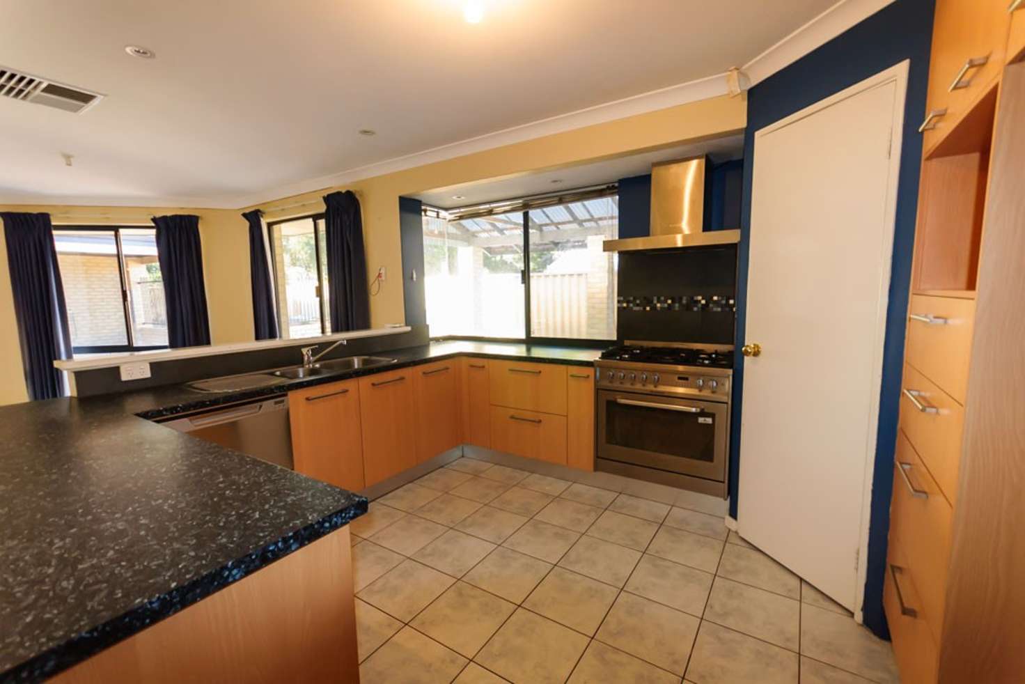 Main view of Homely house listing, 53 Lansdowne Entrance, Canning Vale WA 6155