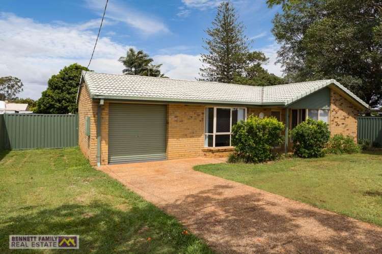 Main view of Homely house listing, 223 Colburn Avenue, Victoria Point QLD 4165